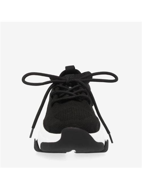 Protege Nero Steve Madden | SMPPROTEGE.BLK